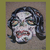 Commenter's Avatar