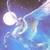 Commenter's Avatar