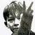 Commenter's Avatar