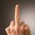 Commenter's Avatar