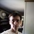 Commenter's Avatar