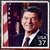 Commenter's Avatar
