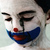 Commenter's Avatar