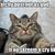 Commenter's Avatar