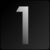 Commenter's Avatar