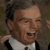 Commenter's Avatar