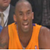 Commenter's Avatar