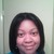 Commenter's Avatar