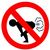Commenter's Avatar