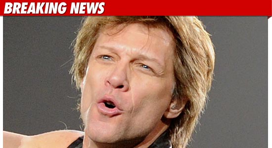 0415_bon_jovi_bn_getty