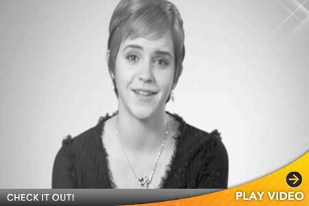 0415_emma_video