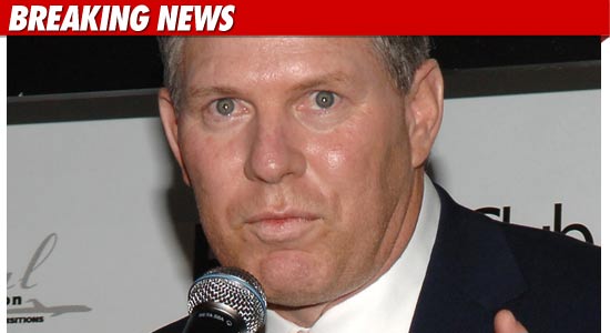 Lenny Dykstra