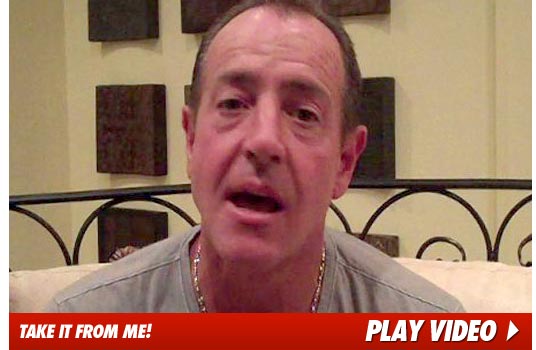 0415_michael_lohan_psa