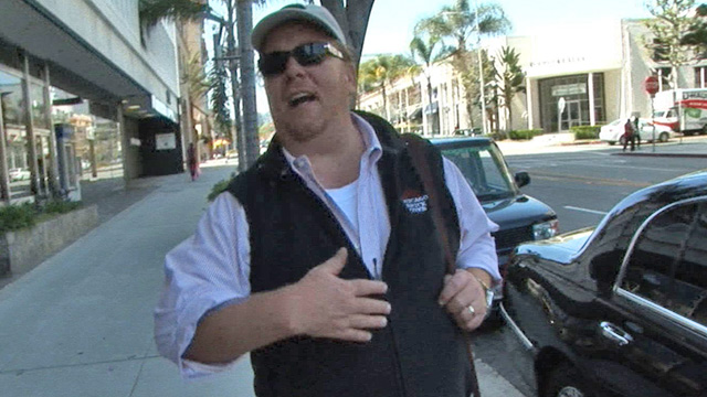 041511_mario_batali_still