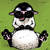 Commenter's Avatar