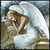 Commenter's Avatar