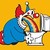 Commenter's Avatar