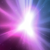 Commenter's Avatar