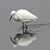 Commenter's Avatar