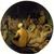 Commenter's Avatar