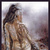 Commenter's Avatar
