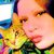 Commenter's Avatar