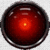 Commenter's Avatar