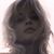 Commenter's Avatar