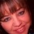 Commenter's Avatar