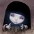 Commenter's Avatar