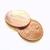 Commenter's Avatar