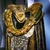 Commenter's Avatar