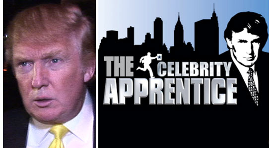 0416_trump_celeb_apprent_REG