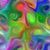 Commenter's Avatar