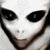 Commenter's Avatar