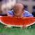 Commenter's Avatar