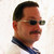 Commenter's Avatar