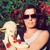 Commenter's Avatar
