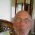 Commenter's Avatar