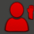 Commenter's Avatar