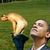 Commenter's Avatar