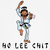 Commenter's Avatar