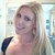 Commenter's Avatar