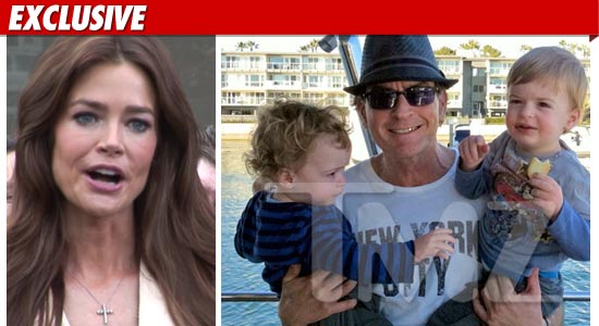 0418_denise_charlie_kids_ex_tmz