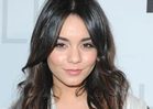 0418_Vanessa_Hudgens_promo