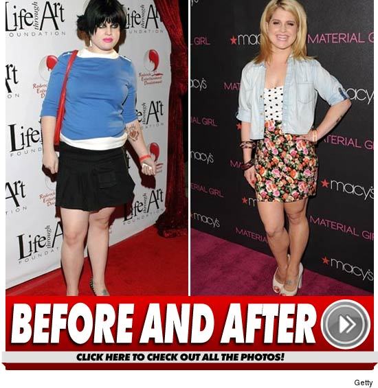 Amazing Celebrity Weight america ferrera weight loss 2011. Amazing Celebrity Weight
