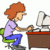 Commenter's Avatar