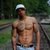 Commenter's Avatar