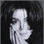Commenter's Avatar