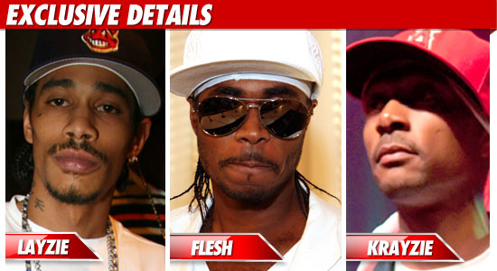 0419_bone_thugs_EXD2